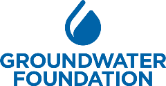 groundwater foundation